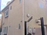 ロイヤルビラ小山 2階 202
