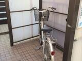ロイヤルビラ小山 2階 202