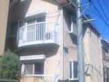 ロイヤルビラ小山 2階 202
