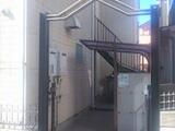 ロイヤルビラ小山 2階 202
