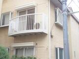 ロイヤルビラ小山 2階 202