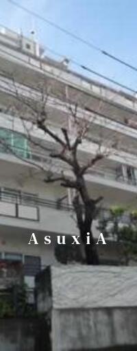 フラワーヒル目黒