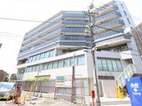 スタイリオ中延駅前 7階 707 トップ画像
