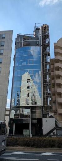小西ビル