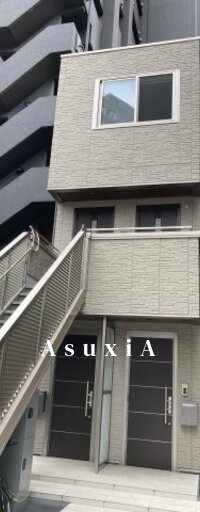 Casa KBB