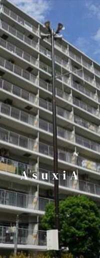 グローリア初穂御殿山