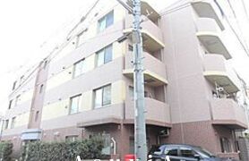 Aoi グリーンパレス