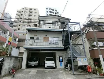 武藤ビル
