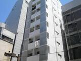 カージェ五反田 3階 302 トップ画像