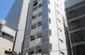 カージェ五反田
