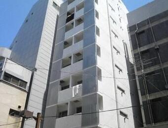カージェ五反田