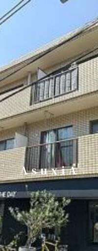 ハウスNob