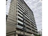 ジオ市谷仲之町 4階 0404