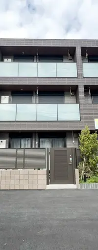 グリュック