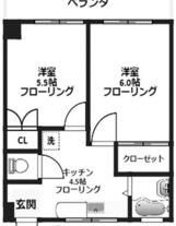 サイプレスヤマト