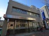 吹井ビル 2階 201