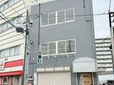 カトレアビル 2階 トップ画像