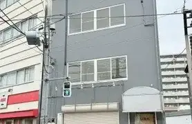 カトレアビル