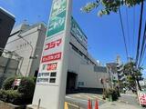 カトレアビル 2階