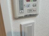 ベルシード池袋本町 2階 202
