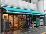 ベルシード池袋本町 2階 202