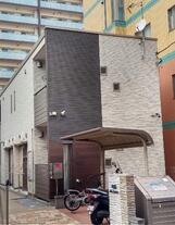 クレイノLINATERRACE