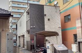 クレイノLINATERRACE