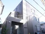 Grandeur参宮橋 3階 301 トップ画像