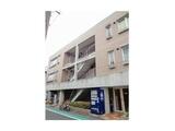 PATH代々木上原 2階 202
