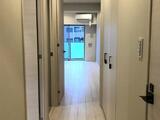 ルフォンプログレ文京湯島 4階 401