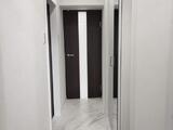 中銀落合マンシオン 2階 201