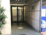 ムルーエ築地 6階 604