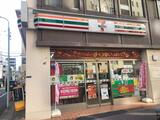 ムルーエ築地 6階 604