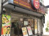 ムルーエ築地 6階 604