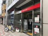 クレードルパレス柿の木坂 3階