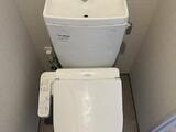U residence池袋要町 7階 703