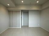 U residence池袋要町 7階 703
