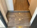 U residence池袋要町 7階 703