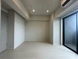 U residence池袋要町 7階 703