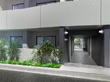 GranDuo学芸大学3 3階 302