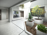 GranDuo学芸大学3 3階 302