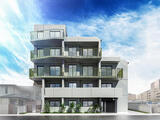 GranDuo学芸大学3 3階 302