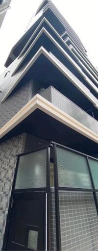 リテラス渋谷笹塚（旧：メイクス笹塚アジールコート）