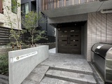GRAN REST文京茗荷谷 3階 301