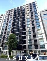 シティハウス中目黒ステーションコート