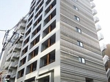 ZOOM池尻大橋 9階 905 トップ画像