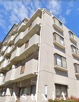 パーシブル目黒