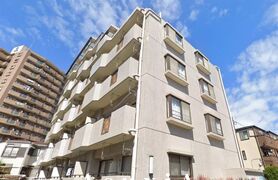 パーシブル目黒