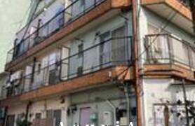 八雲テラスハウス