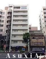 セレーナ青葉台